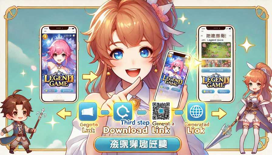 壹号app官网版下载讲解